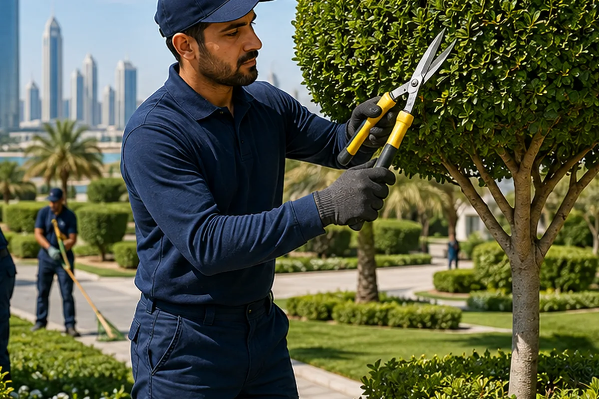 تخطيط توريد عمال الزراعة وتنسيق المواقع لأصحاب الأعمال في حائل بالمملكة العربية السعودية