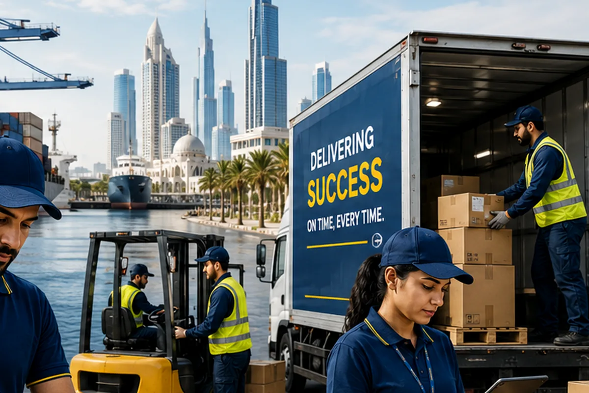 Driver and Transport Workforce workforce planning for employers in Hail, Saudi Arabia