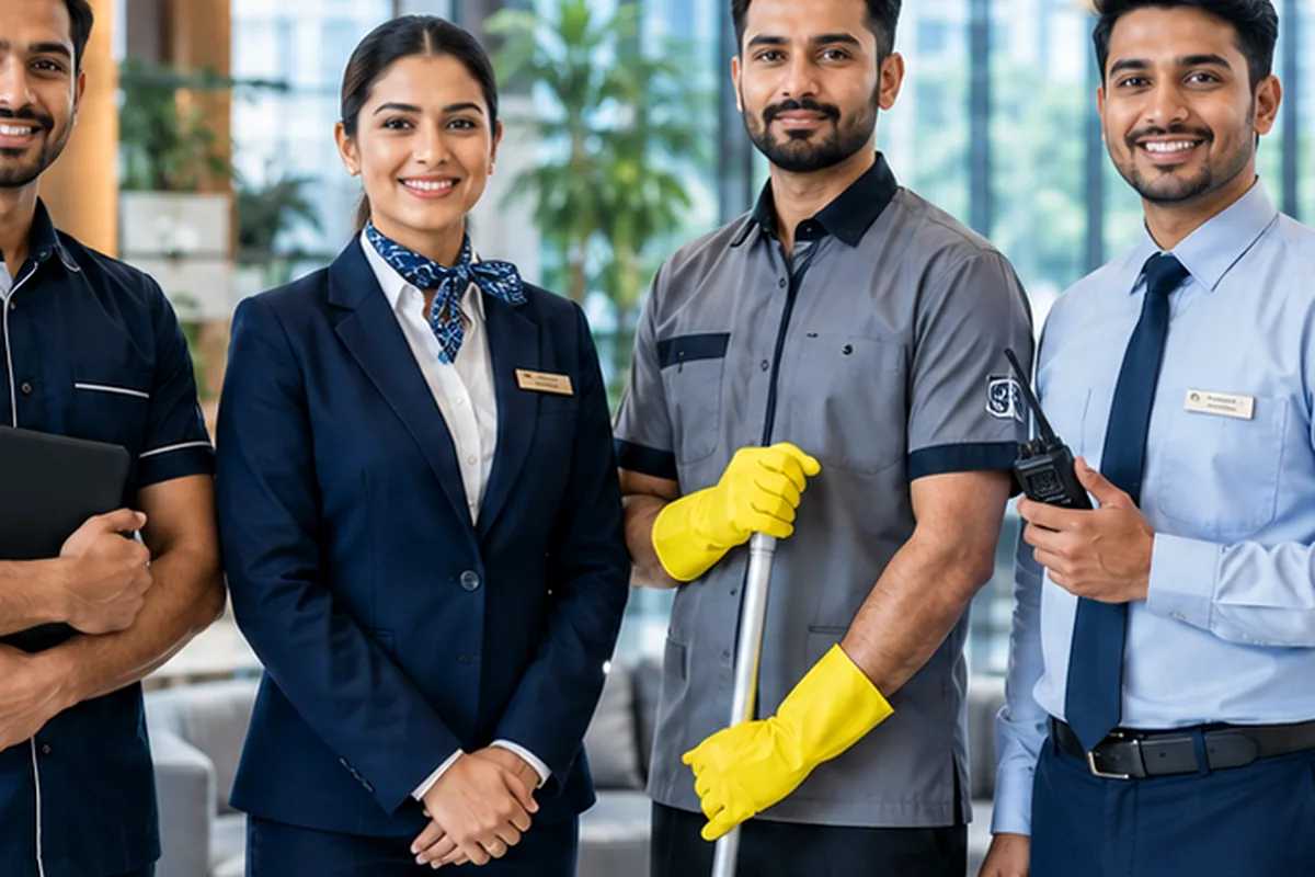 Manpower Supply Categories workforce planning for employers in Hail, Saudi Arabia